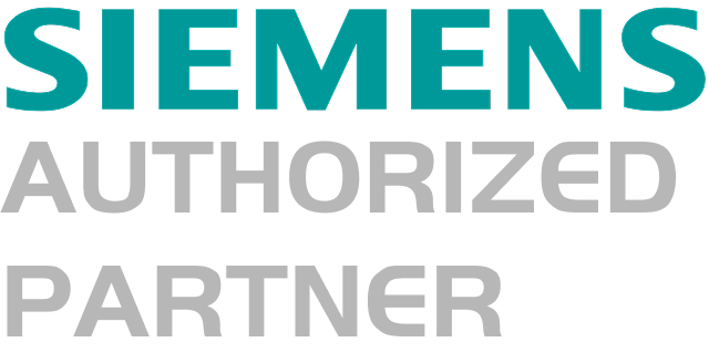 Siemens Authorized Partner