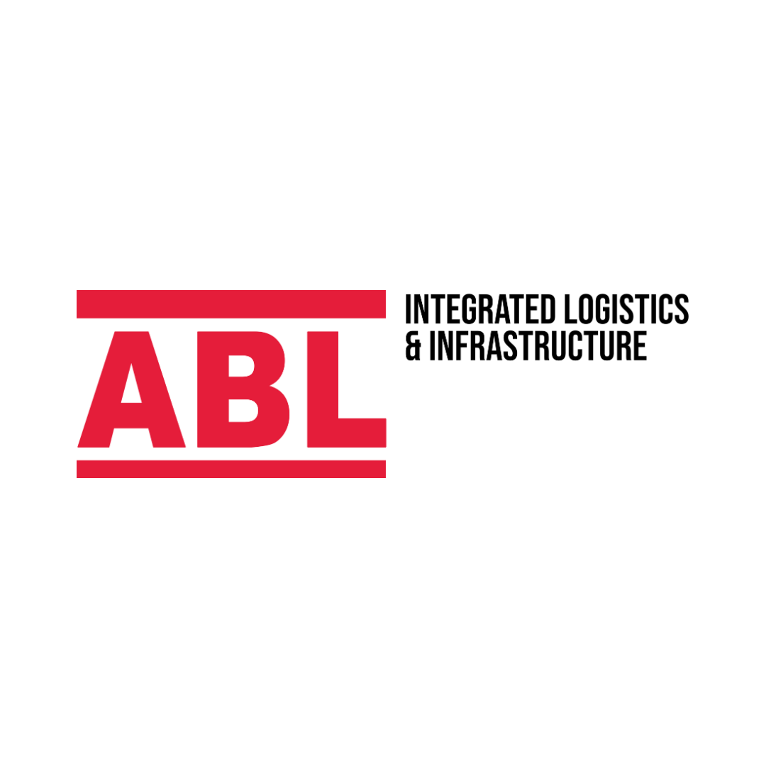 asset/client-logo/abl.png