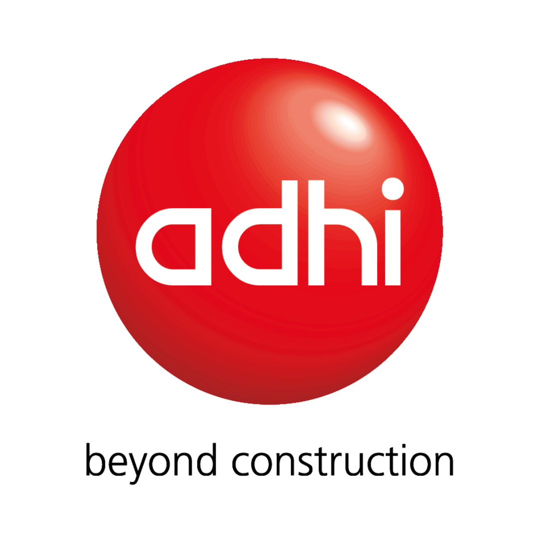asset/client-logo/adhi.png