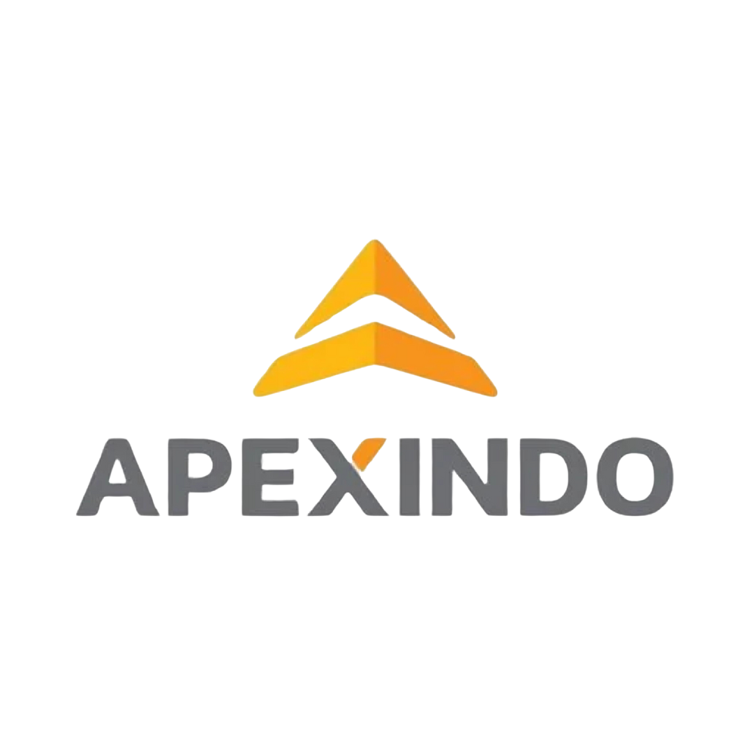 asset/client-logo/apex-indo.png