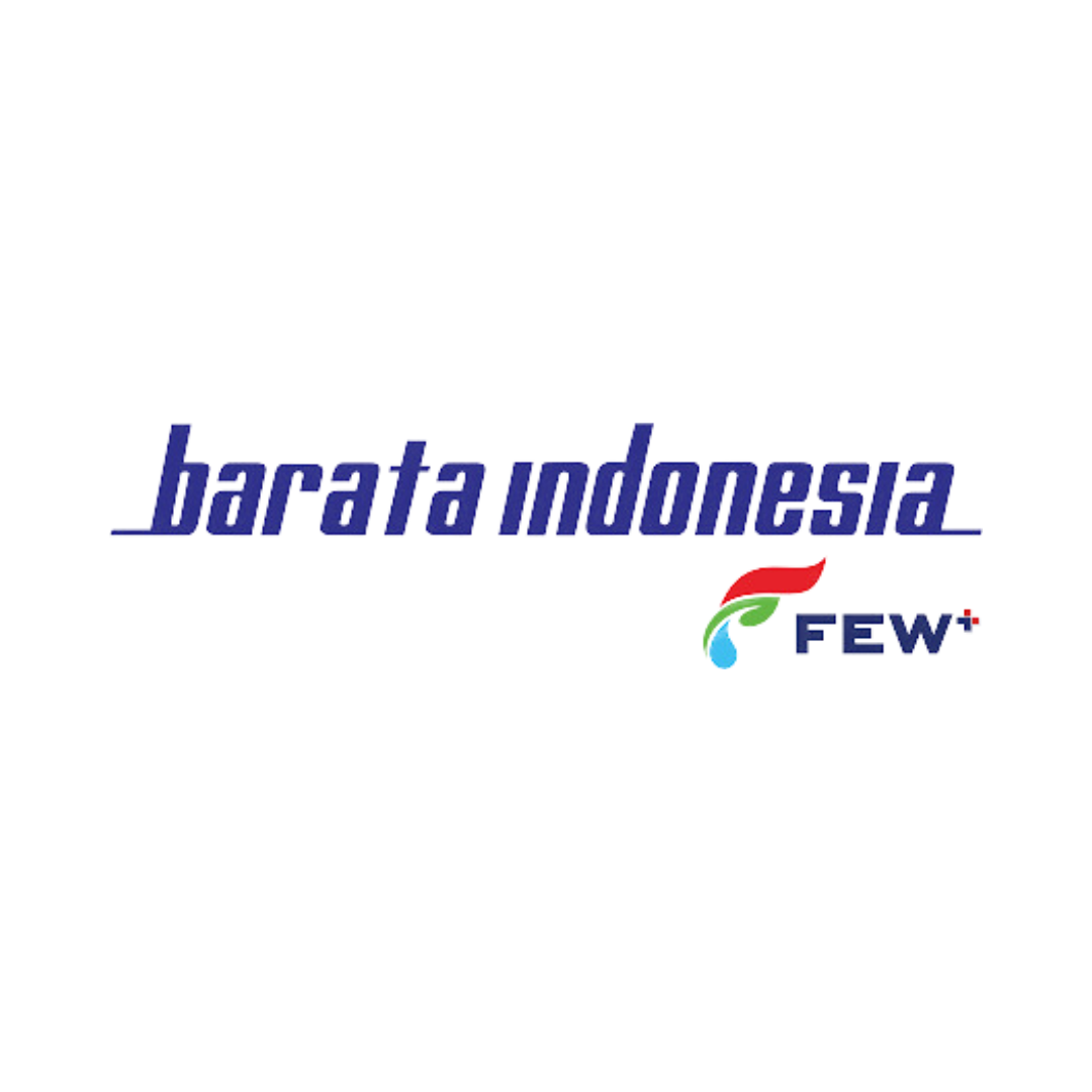 asset/client-logo/barata-indoensia.png