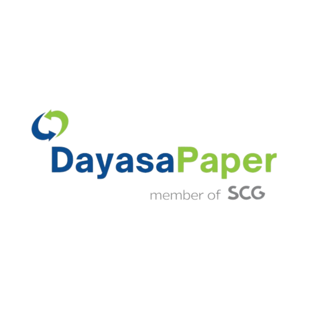 asset/client-logo/dayasa-paper.png