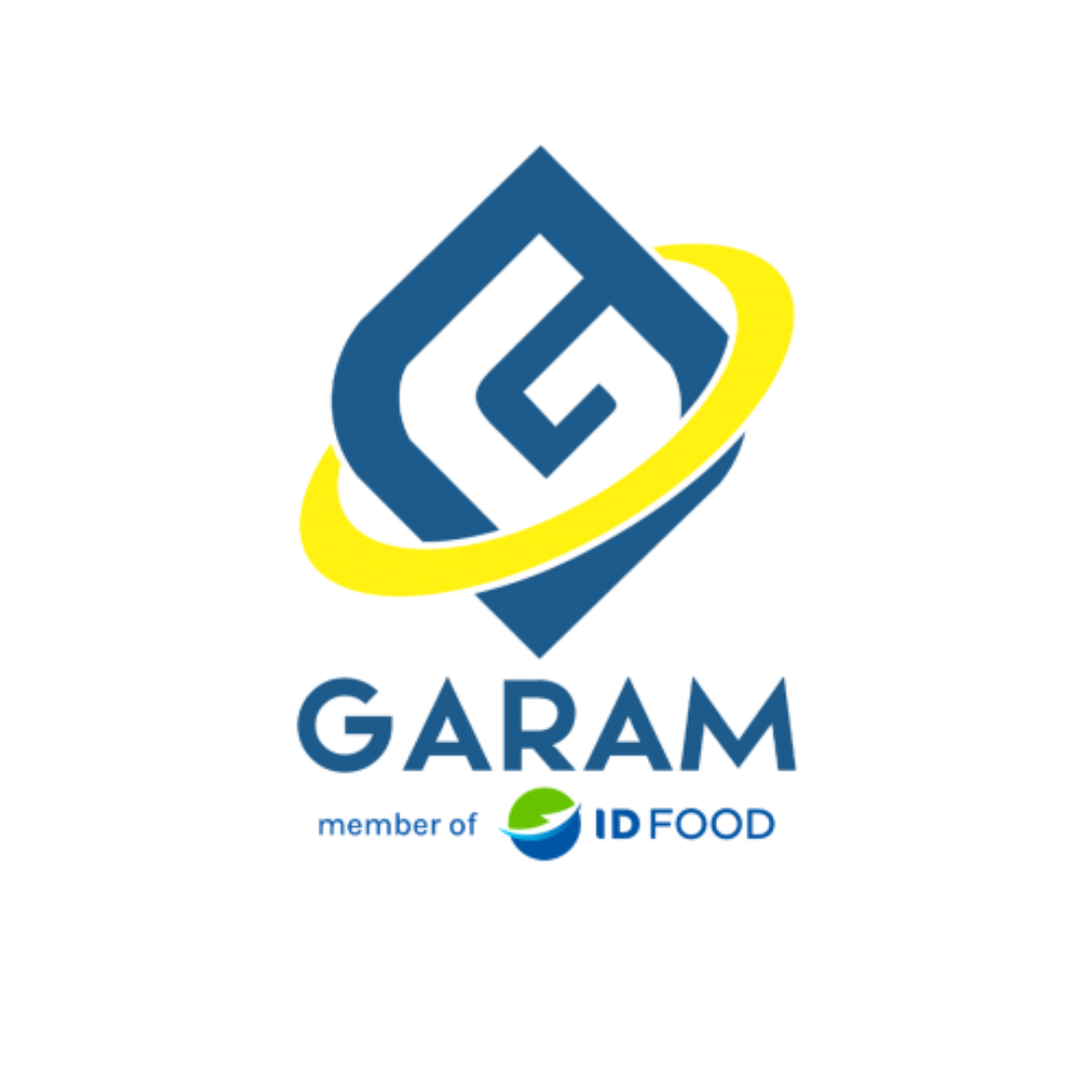 asset/client-logo/garam.png