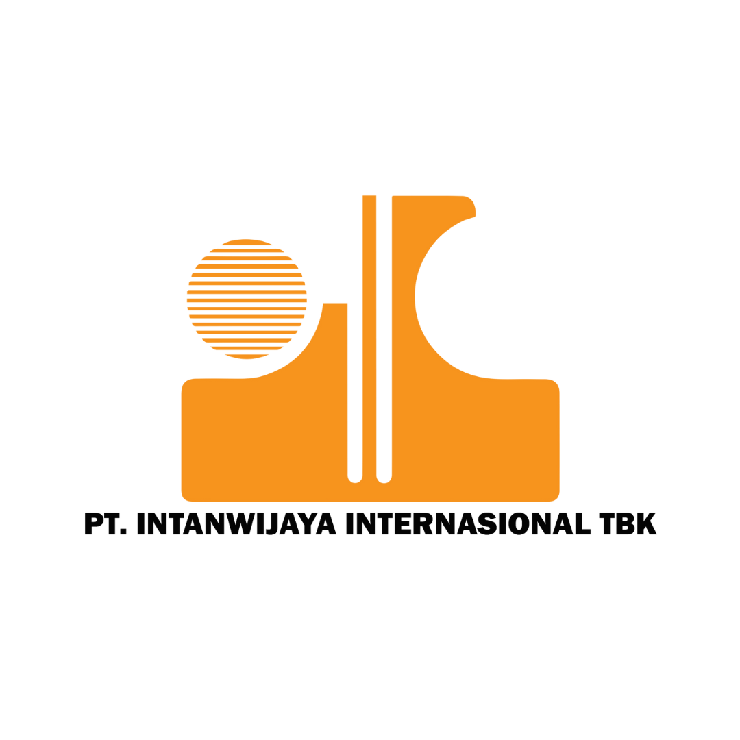 asset/client-logo/intanwijaya-internasional.png