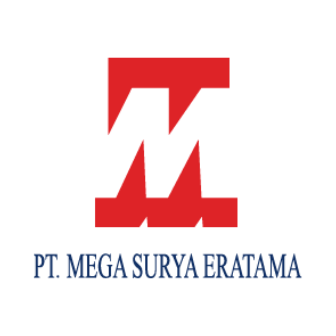 asset/client-logo/mega-surya-eratama.png