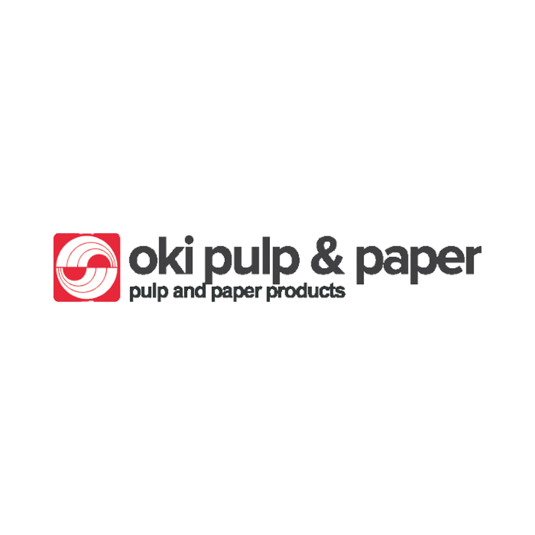 asset/client-logo/oki-pulp-and-paper.png