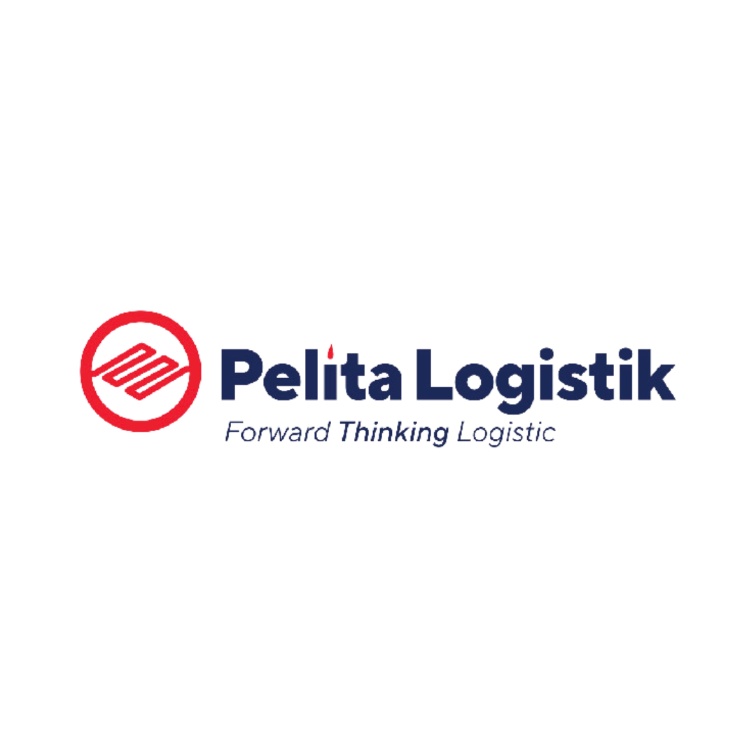 asset/client-logo/pelita-logistik.png