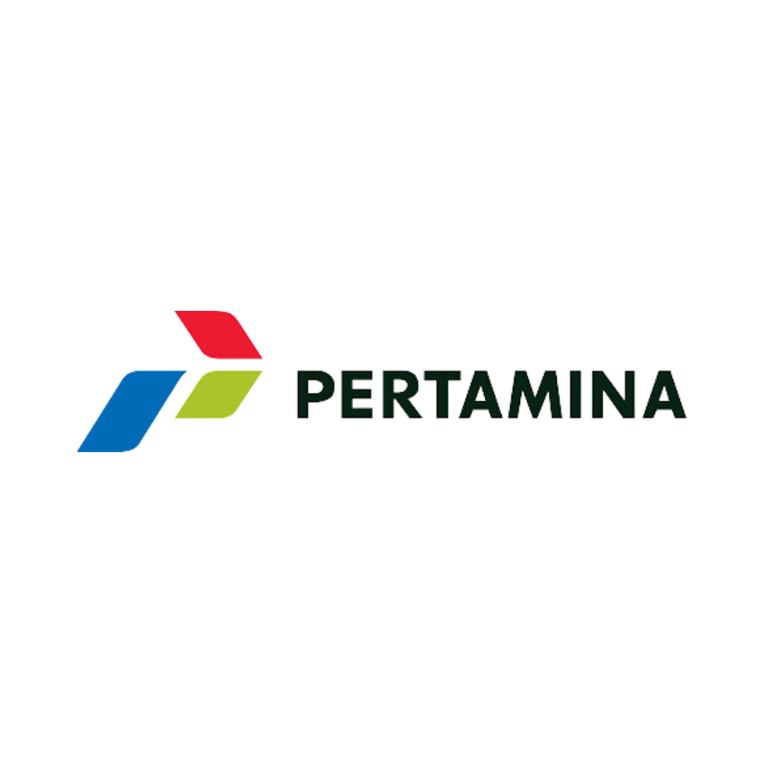 asset/client-logo/pertamina.png