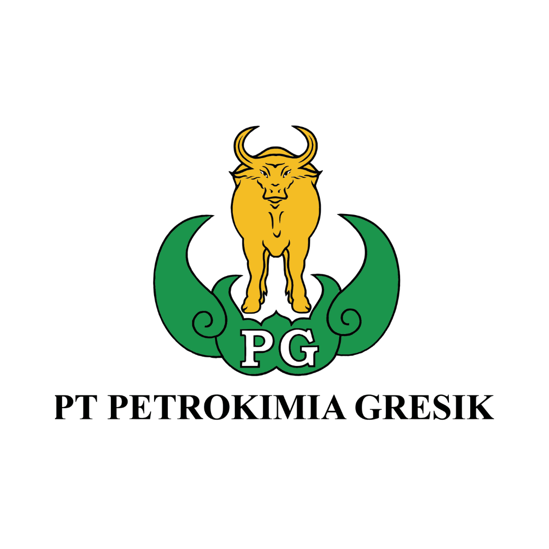 asset/client-logo/petrokimia-gresik.png