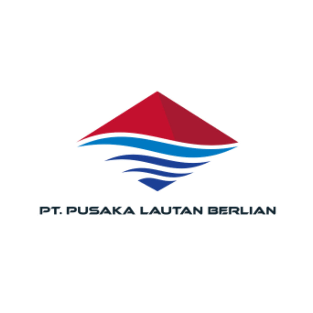 asset/client-logo/pusaka-lautan-berlian.png