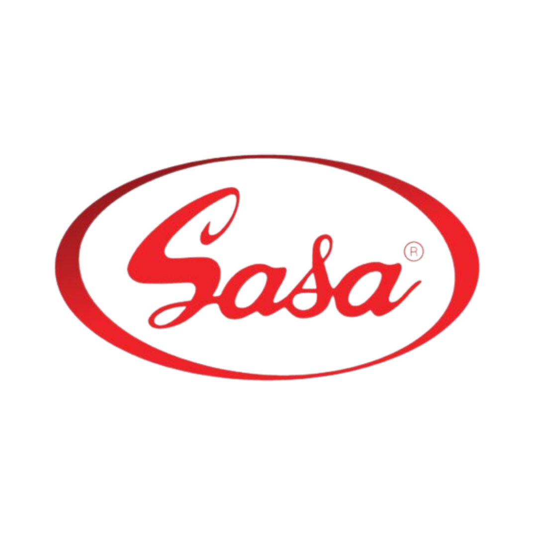 asset/client-logo/sasa.png