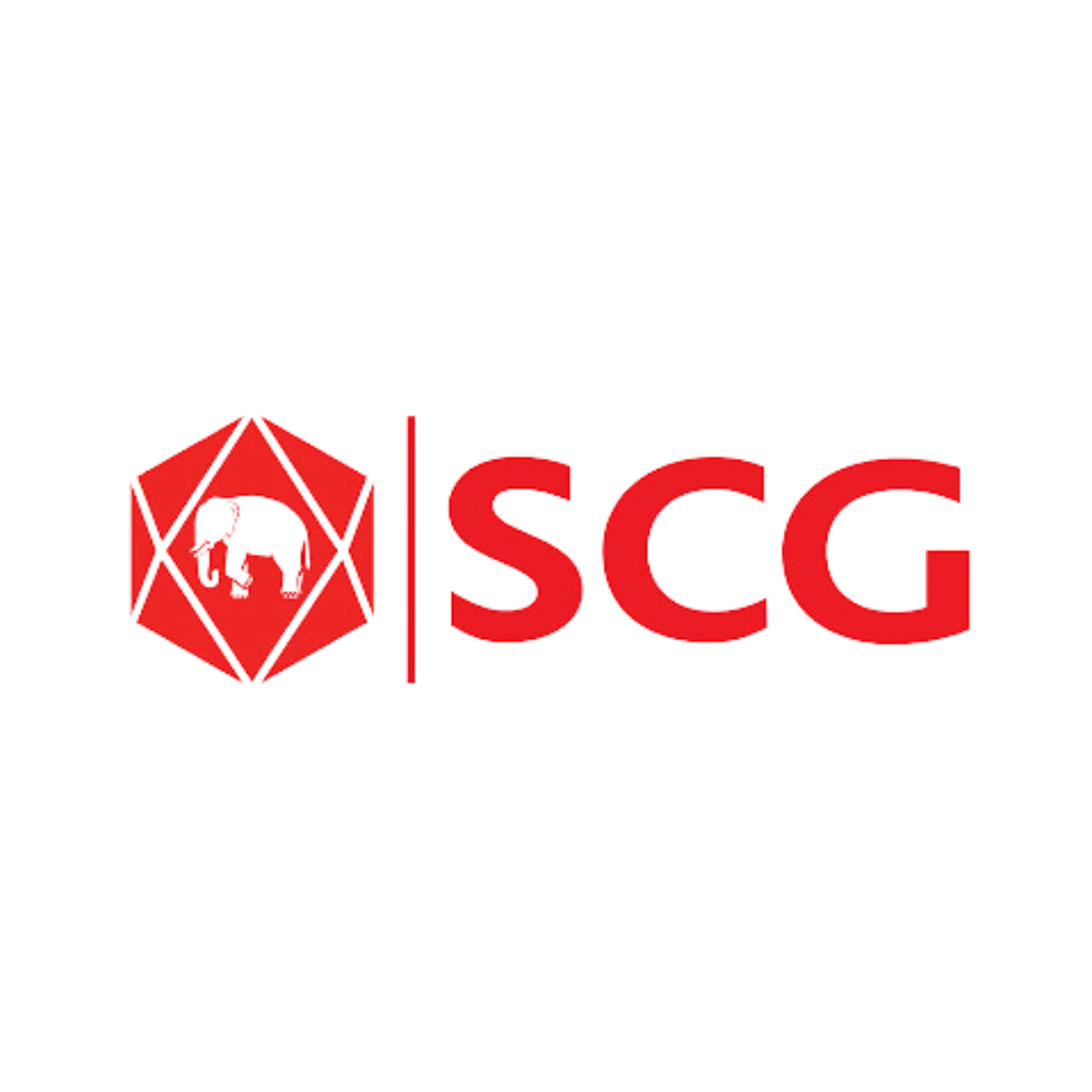 asset/client-logo/scg.png