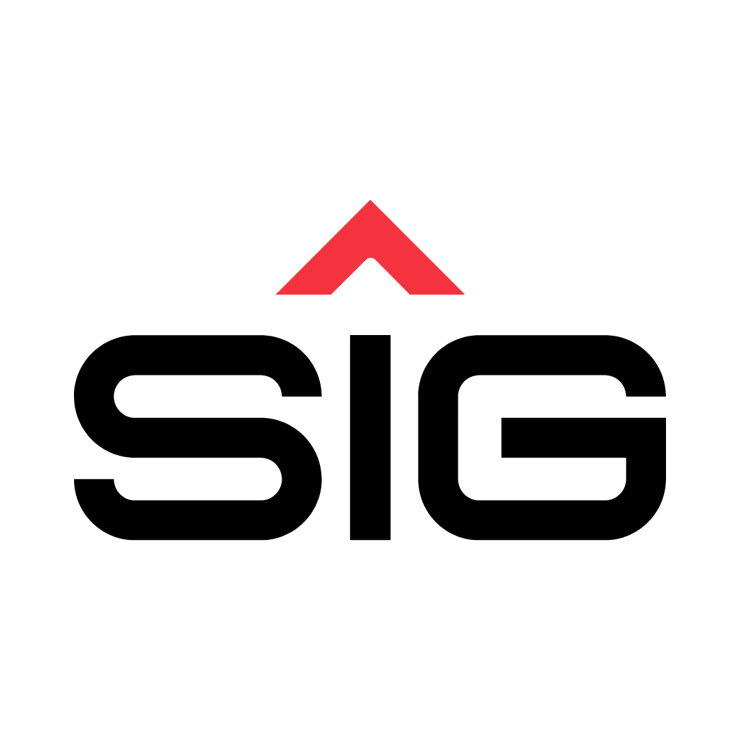 asset/client-logo/sig.png