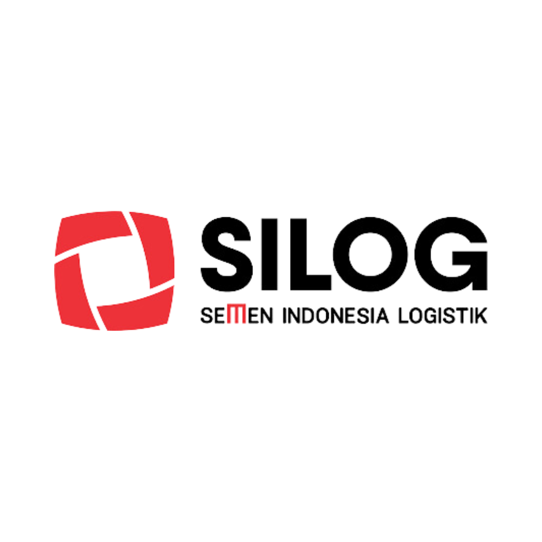 asset/client-logo/silog.png