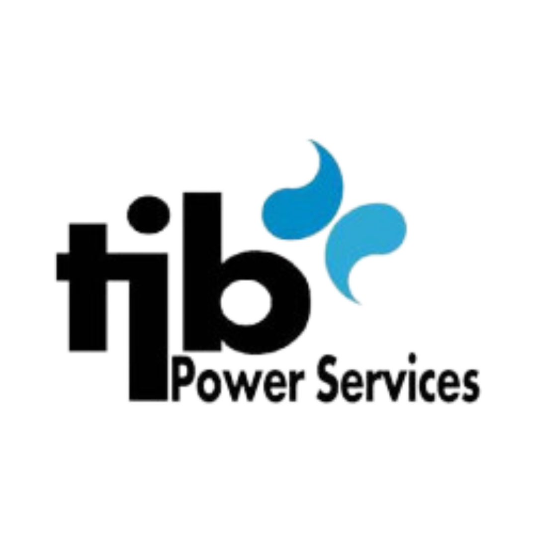 asset/client-logo/tib.png