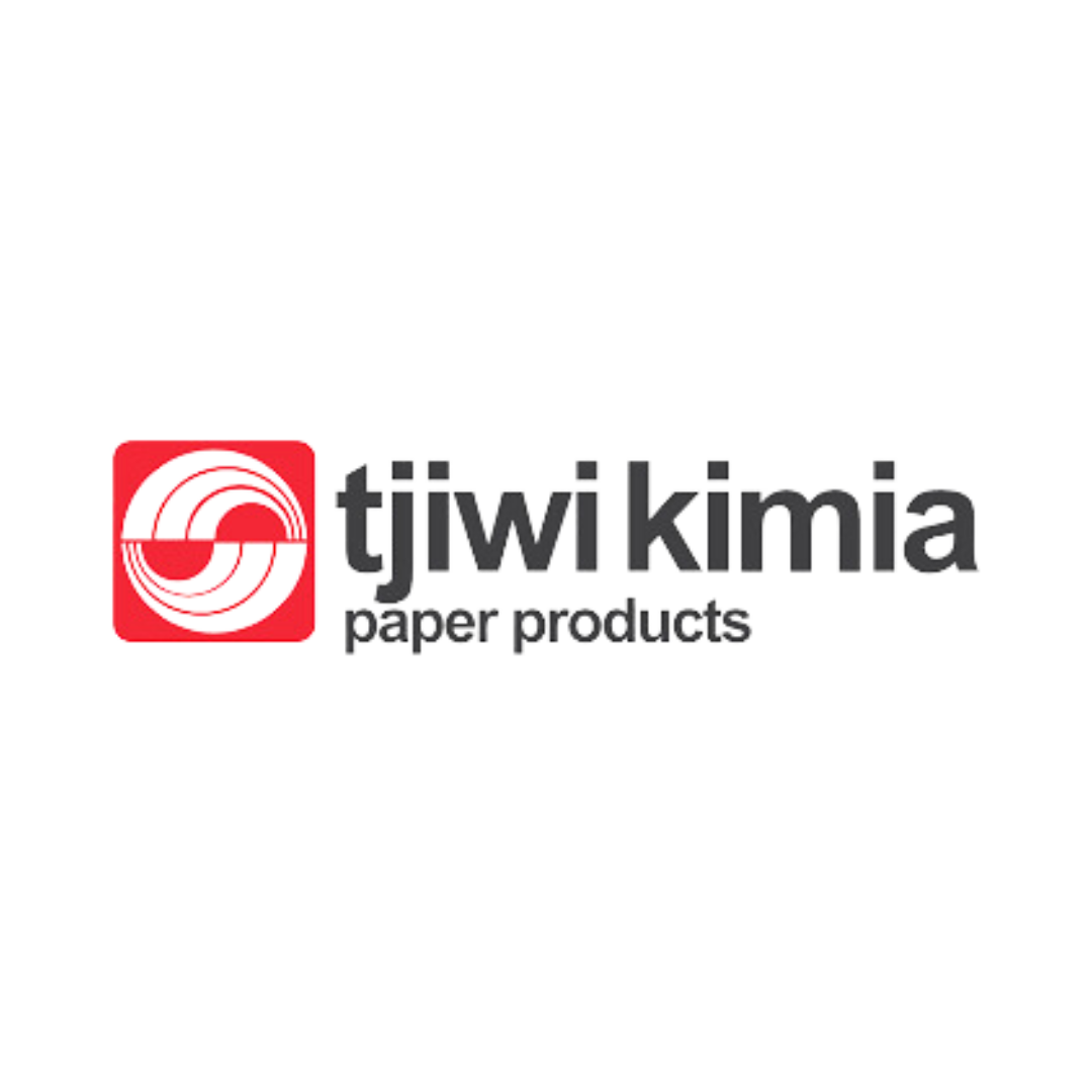 asset/client-logo/tjiwi-kimia.png
