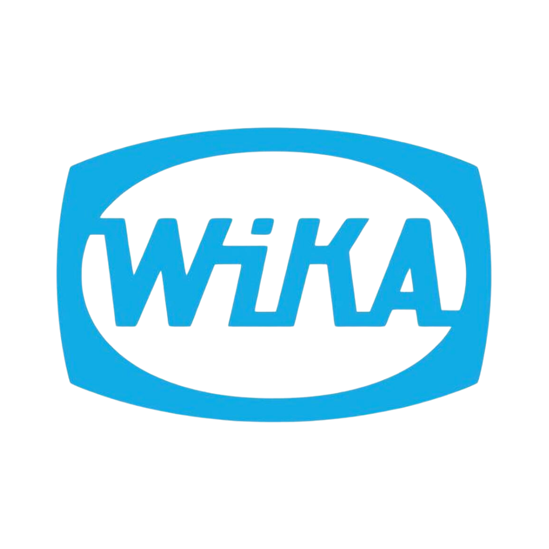 asset/client-logo/wika.png