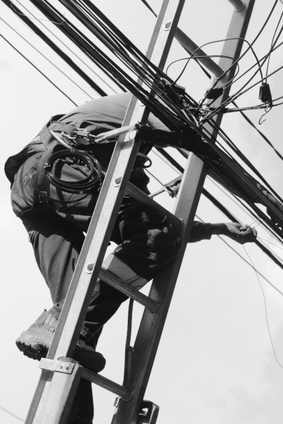 Repair Installment