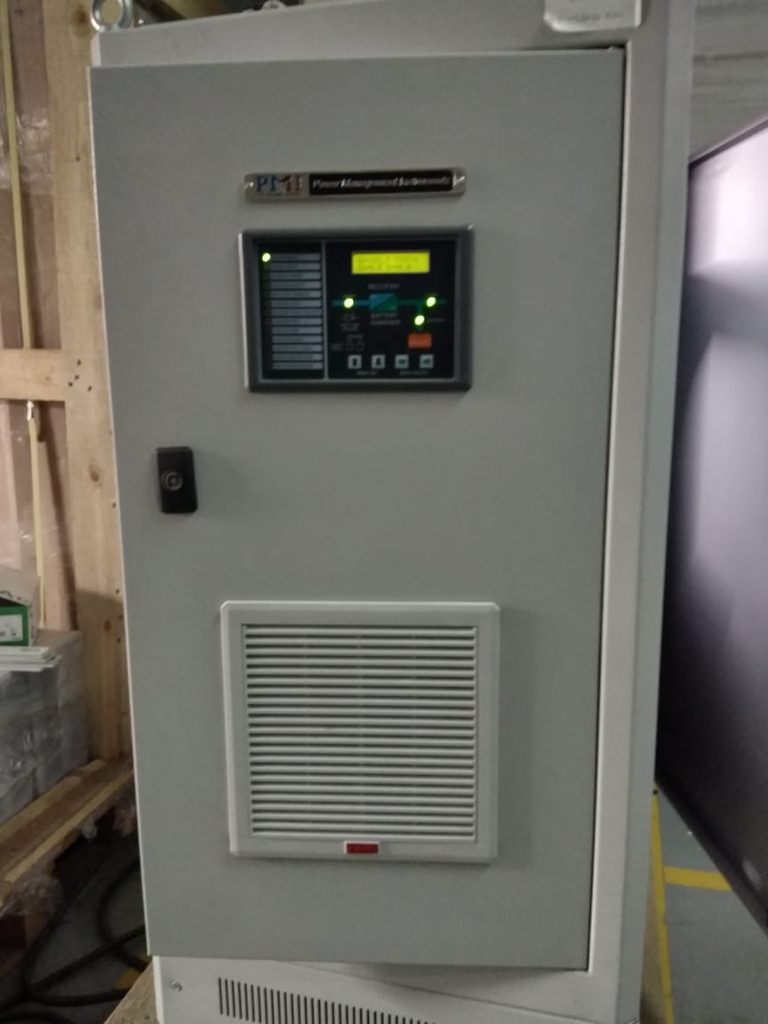 Project Image 3