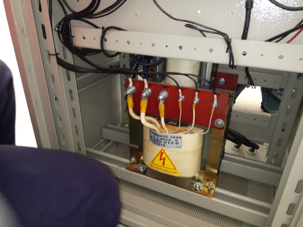 Project Image 4