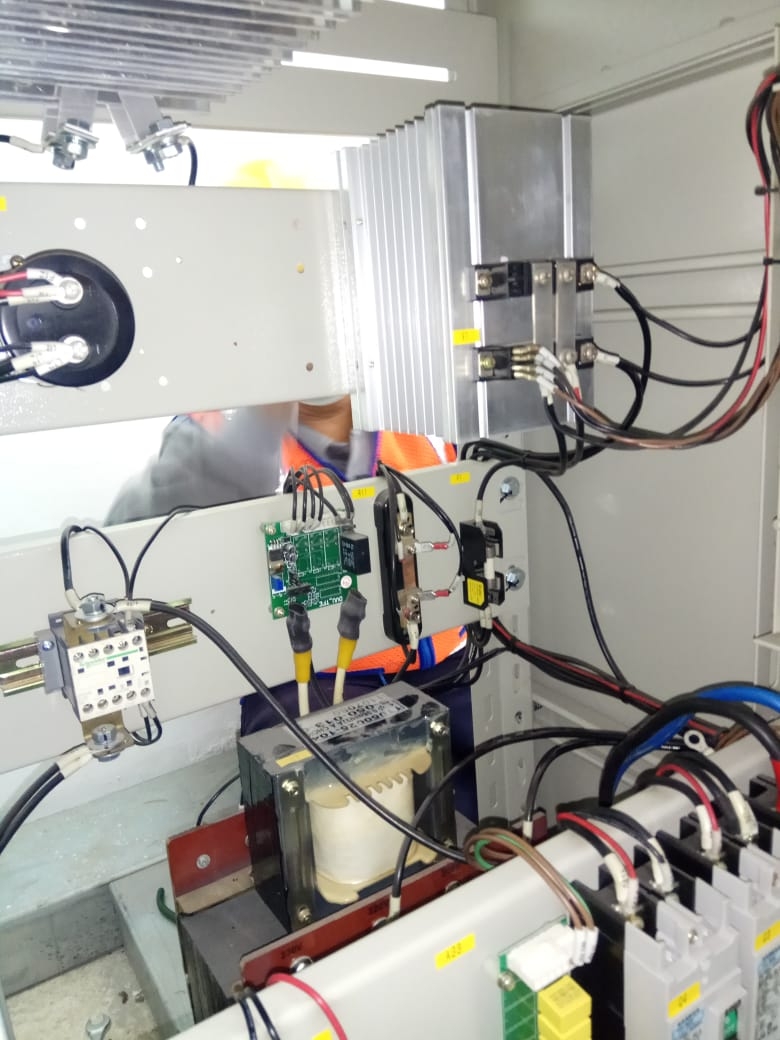 Project Image 5